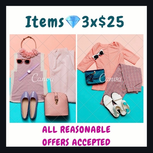 NYDJ Grey Lift & Tuck Jeans Folded Cuff Straight 4 - Picture 10 of 13